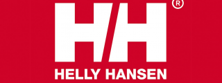 Código promocional Helly Hansen