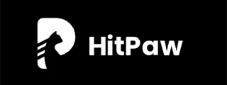 Código promocional HitPaw