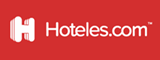 Código promocional Hoteles.com