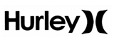 Hurley Logo Hurley