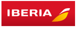 Código promocional Iberia