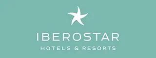Código promocional Iberostar