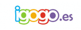 Código promocional Igogo
