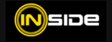 Código promocional Inside