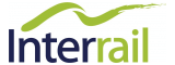 Código promocional Interrail