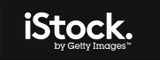 Código promocional iStock