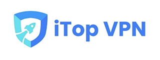 Código promocional iTop VPN