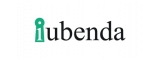 Código promocional iubenda