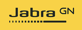 Código promocional Jabra