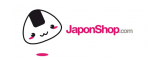 Código promocional Japonshop