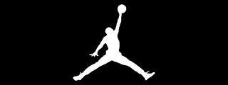 Jordan Logo Jordan