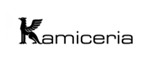 Código promocional Kamiceria