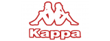 Código promocional Kappa