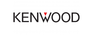 Código promocional Kenwood