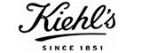 Código promocional Kiehl's