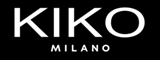 Logo Kiko