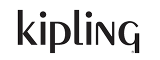 Código promocional Kipling