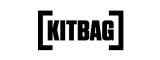 Código promocional Kitbag