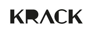 Código promocional Krack