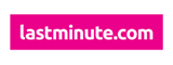 Código promocional Lastminute