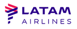 Código promocional Latam Airlines