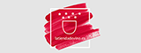 Latiendadevino.es Logo Latiendadevino.es