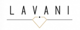 Código promocional Lavani