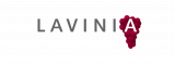 Código promocional Lavinia