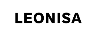Código promocional Leonisa