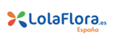 Código promocional Lolaflora