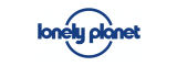 Código promocional Lonely Planet