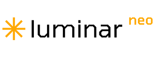 Código promocional Luminar Neo
