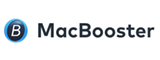 Código promocional MacBooster