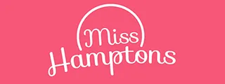 Código promocional Miss Hamptons