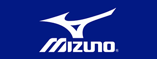 Código promocional Mizuno