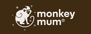 Código promocional Monkey Mum