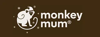 Código promocional Monkey Mum
