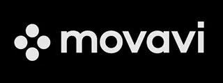 Código promocional Movavi