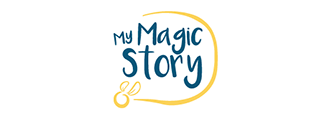 Código promocional My Magic Story