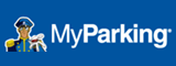 Código promocional MyParking