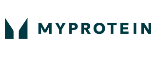 Código promocional MyProtein