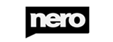 Nero Logo Nero