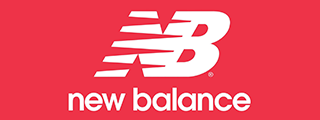 New Balance Logo New Balance