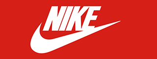 Nike Logo Nike