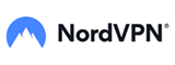 Código promocional NordVPN