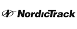Código promocional Nordictrack