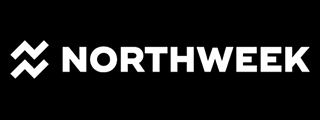 Código promocional Northweek