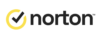 Código promocional Norton