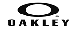 Oakley Logo Oakley