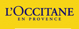 Código promocional Occitane en Provence